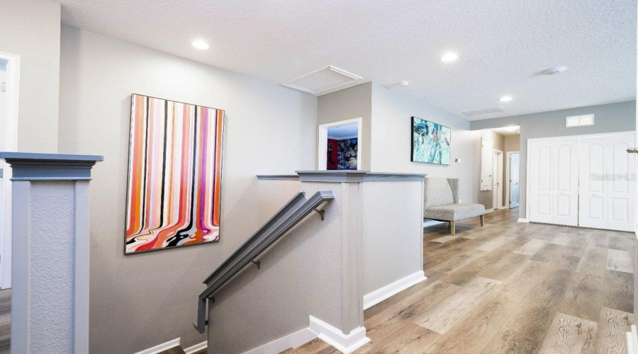 DAVENPORT, Florida 33837, 12 Bedrooms Bedrooms, ,11 BathroomsBathrooms,Residential,For Sale,OAKBOURNE,0,MFRO6207057
