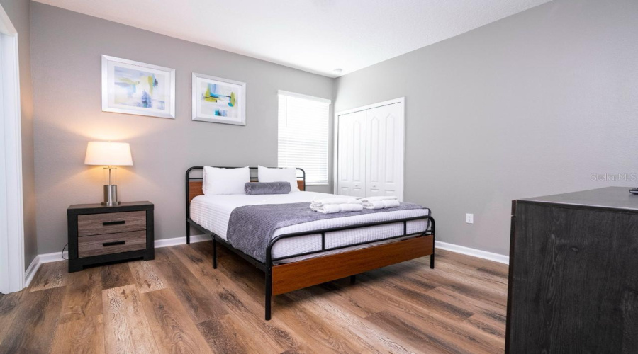 DAVENPORT, Florida 33837, 12 Bedrooms Bedrooms, ,11 BathroomsBathrooms,Residential,For Sale,OAKBOURNE,0,MFRO6207057