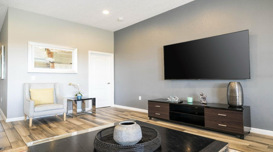 DAVENPORT, Florida 33837, 12 Bedrooms Bedrooms, ,11 BathroomsBathrooms,Residential,For Sale,OAKBOURNE,0,MFRO6207057