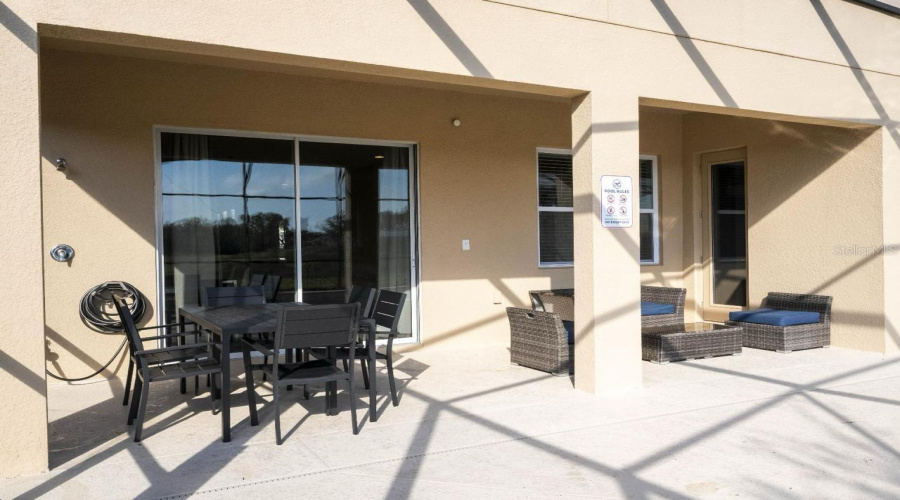 DAVENPORT, Florida 33837, 12 Bedrooms Bedrooms, ,11 BathroomsBathrooms,Residential,For Sale,OAKBOURNE,0,MFRO6207057