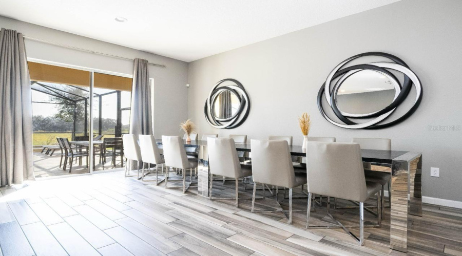 DAVENPORT, Florida 33837, 12 Bedrooms Bedrooms, ,11 BathroomsBathrooms,Residential,For Sale,OAKBOURNE,0,MFRO6207057
