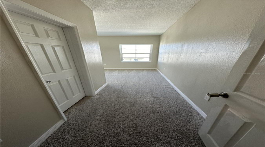 Entrance To Primary Bedroom