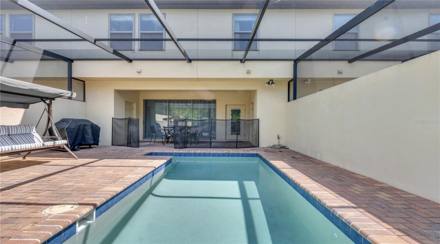 Kissimmee, Florida 34747, 5 Bedrooms Bedrooms, ,4 Bathroomsbathrooms,Residential,For Sale,Geneve,Mfro6209001