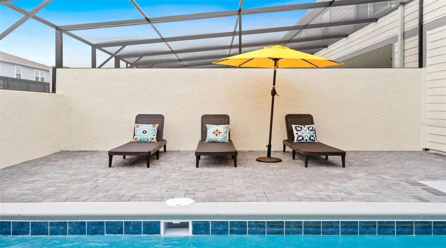 DAVENPORT, Florida 33897, 5 Bedrooms Bedrooms, ,4 BathroomsBathrooms,Residential,For Sale,LANA,MFRO6209697