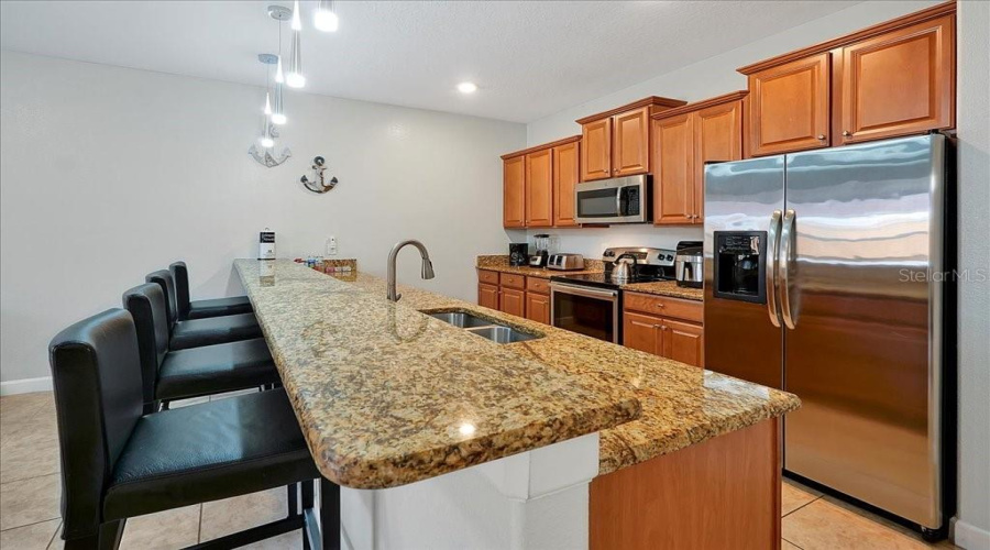 KISSIMMEE, Florida 34747, 4 Bedrooms Bedrooms, ,3 BathroomsBathrooms,Residential,For Sale,SUGAR PALM,MFRO6108221