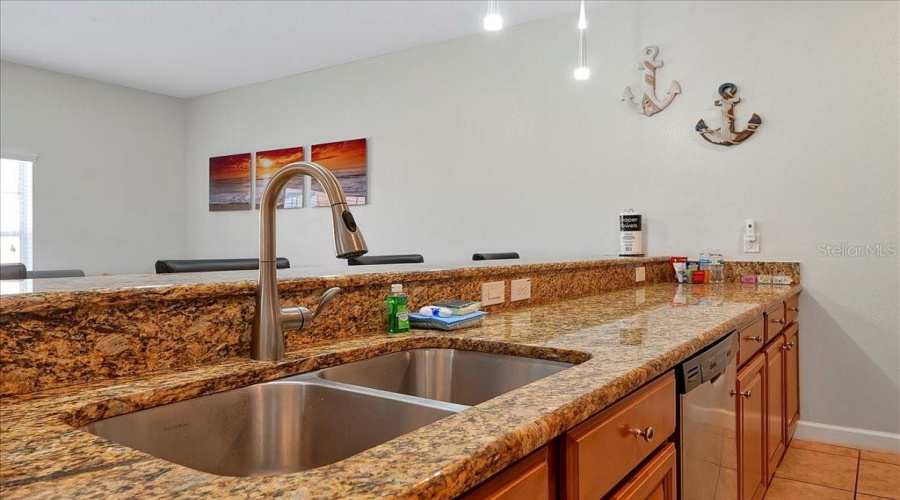 KISSIMMEE, Florida 34747, 4 Bedrooms Bedrooms, ,3 BathroomsBathrooms,Residential,For Sale,SUGAR PALM,MFRO6108221
