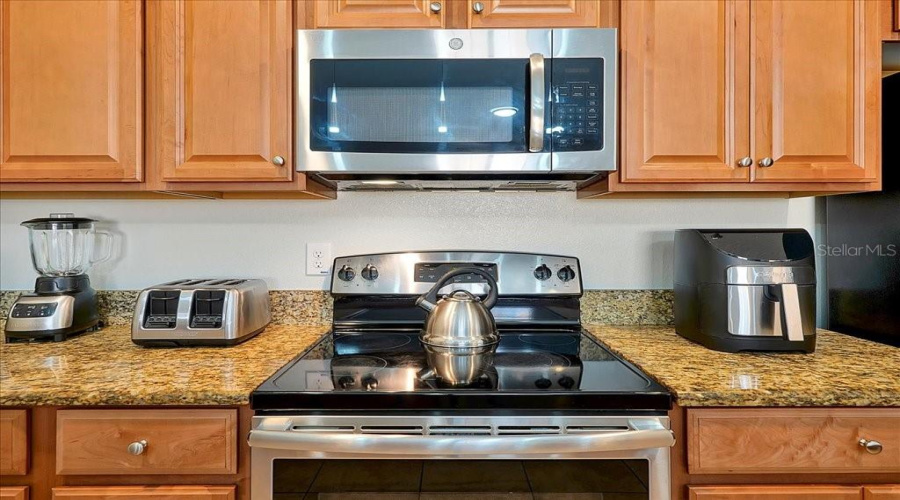 KISSIMMEE, Florida 34747, 4 Bedrooms Bedrooms, ,3 BathroomsBathrooms,Residential,For Sale,SUGAR PALM,MFRO6108221