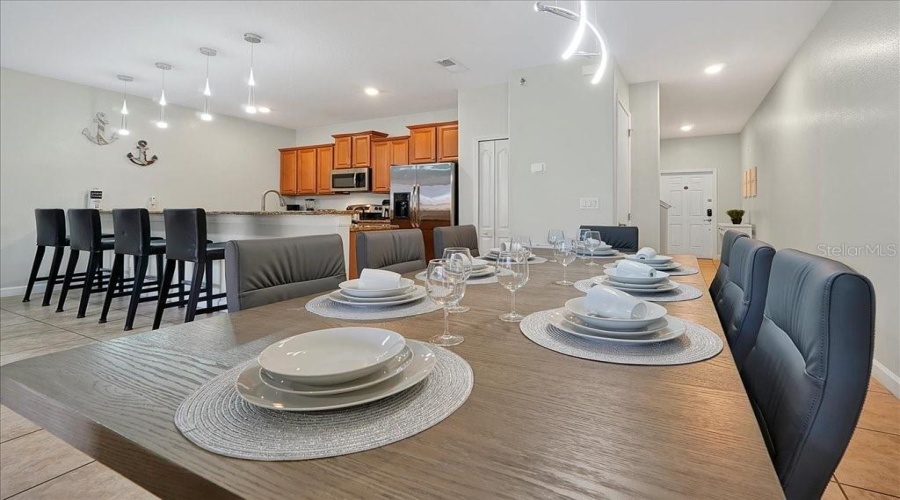 KISSIMMEE, Florida 34747, 4 Bedrooms Bedrooms, ,3 BathroomsBathrooms,Residential,For Sale,SUGAR PALM,MFRO6108221