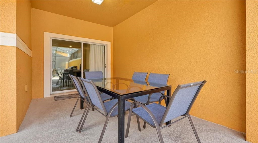 KISSIMMEE, Florida 34747, 4 Bedrooms Bedrooms, ,3 BathroomsBathrooms,Residential,For Sale,SUGAR PALM,MFRO6108221