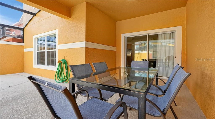 KISSIMMEE, Florida 34747, 4 Bedrooms Bedrooms, ,3 BathroomsBathrooms,Residential,For Sale,SUGAR PALM,MFRO6108221
