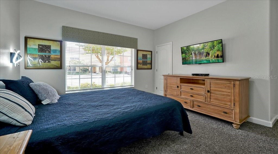 KISSIMMEE, Florida 34747, 4 Bedrooms Bedrooms, ,3 BathroomsBathrooms,Residential,For Sale,SUGAR PALM,MFRO6108221