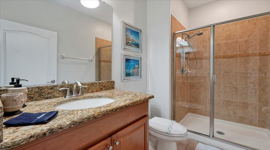 KISSIMMEE, Florida 34747, 4 Bedrooms Bedrooms, ,3 BathroomsBathrooms,Residential,For Sale,SUGAR PALM,MFRO6108221
