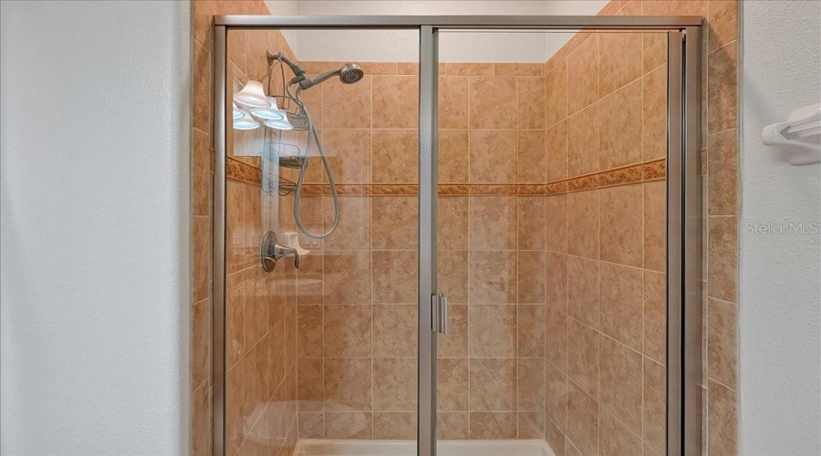 KISSIMMEE, Florida 34747, 4 Bedrooms Bedrooms, ,3 BathroomsBathrooms,Residential,For Sale,SUGAR PALM,MFRO6108221
