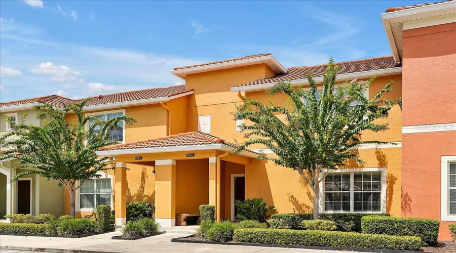 KISSIMMEE, Florida 34747, 4 Bedrooms Bedrooms, ,3 BathroomsBathrooms,Residential,For Sale,SUGAR PALM,MFRO6108221