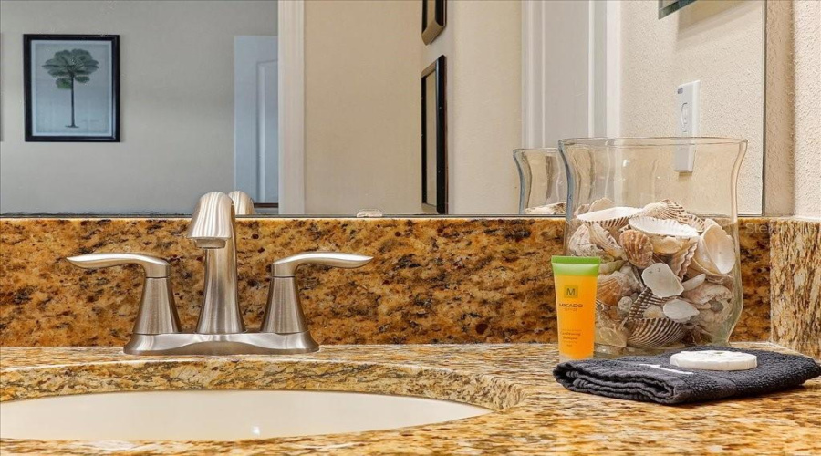 KISSIMMEE, Florida 34747, 4 Bedrooms Bedrooms, ,3 BathroomsBathrooms,Residential,For Sale,SUGAR PALM,MFRO6108221