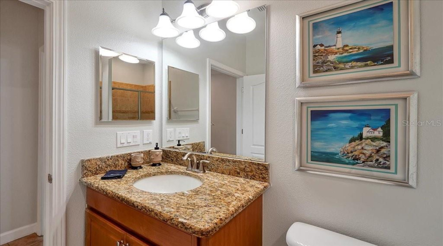 KISSIMMEE, Florida 34747, 4 Bedrooms Bedrooms, ,3 BathroomsBathrooms,Residential,For Sale,SUGAR PALM,MFRO6108221