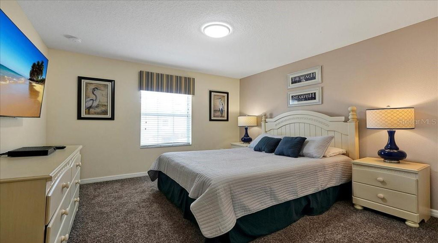 KISSIMMEE, Florida 34747, 4 Bedrooms Bedrooms, ,3 BathroomsBathrooms,Residential,For Sale,SUGAR PALM,MFRO6108221