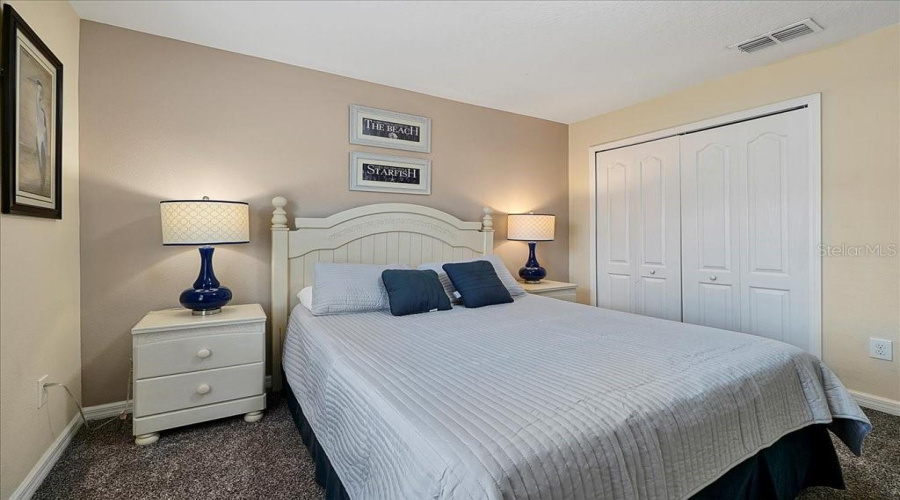 KISSIMMEE, Florida 34747, 4 Bedrooms Bedrooms, ,3 BathroomsBathrooms,Residential,For Sale,SUGAR PALM,MFRO6108221