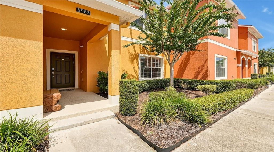 KISSIMMEE, Florida 34747, 4 Bedrooms Bedrooms, ,3 BathroomsBathrooms,Residential,For Sale,SUGAR PALM,MFRO6108221