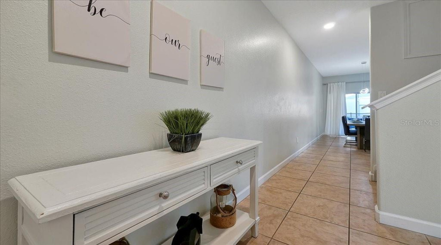 KISSIMMEE, Florida 34747, 4 Bedrooms Bedrooms, ,3 BathroomsBathrooms,Residential,For Sale,SUGAR PALM,MFRO6108221