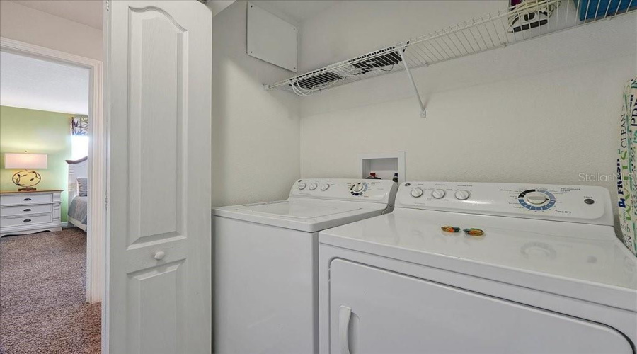 KISSIMMEE, Florida 34747, 4 Bedrooms Bedrooms, ,3 BathroomsBathrooms,Residential,For Sale,SUGAR PALM,MFRO6108221