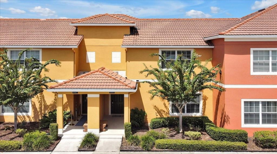 KISSIMMEE, Florida 34747, 4 Bedrooms Bedrooms, ,3 BathroomsBathrooms,Residential,For Sale,SUGAR PALM,MFRO6108221