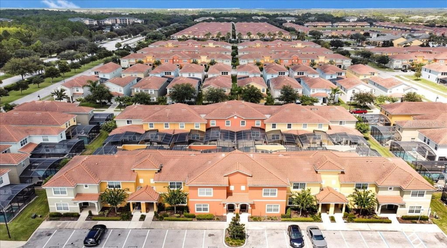 KISSIMMEE, Florida 34747, 4 Bedrooms Bedrooms, ,3 BathroomsBathrooms,Residential,For Sale,SUGAR PALM,MFRO6108221