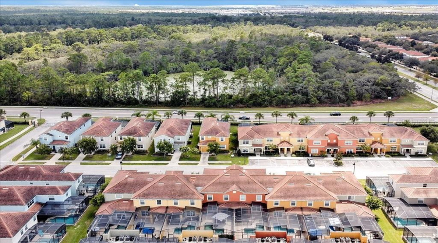 KISSIMMEE, Florida 34747, 4 Bedrooms Bedrooms, ,3 BathroomsBathrooms,Residential,For Sale,SUGAR PALM,MFRO6108221
