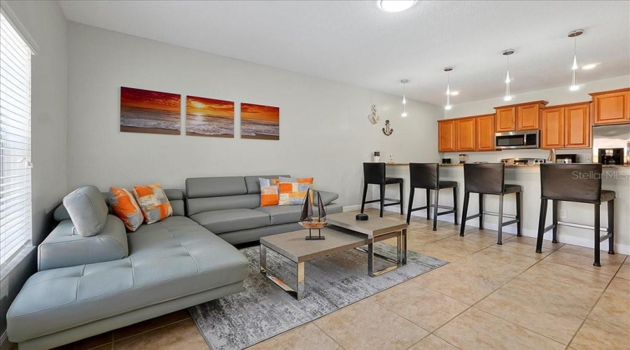 KISSIMMEE, Florida 34747, 4 Bedrooms Bedrooms, ,3 BathroomsBathrooms,Residential,For Sale,SUGAR PALM,MFRO6108221
