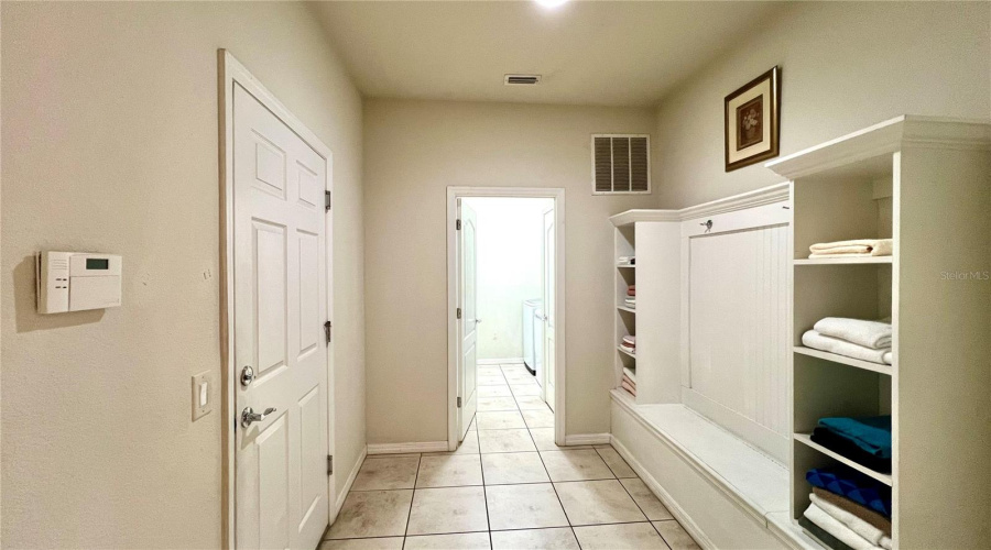KISSIMMEE, Florida 34747, 8 Bedrooms Bedrooms, ,6 BathroomsBathrooms,Residential,For Sale,TRIPOLI,MFRS5104927