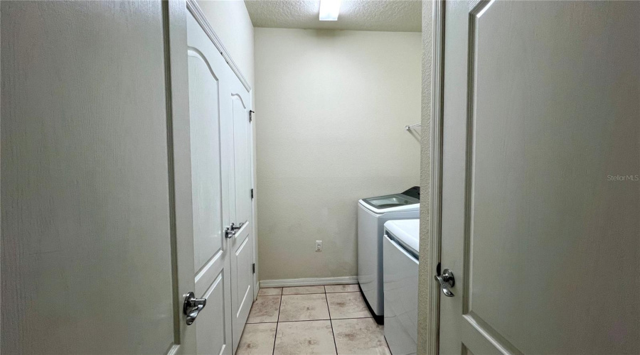 KISSIMMEE, Florida 34747, 8 Bedrooms Bedrooms, ,6 BathroomsBathrooms,Residential,For Sale,TRIPOLI,MFRS5104927