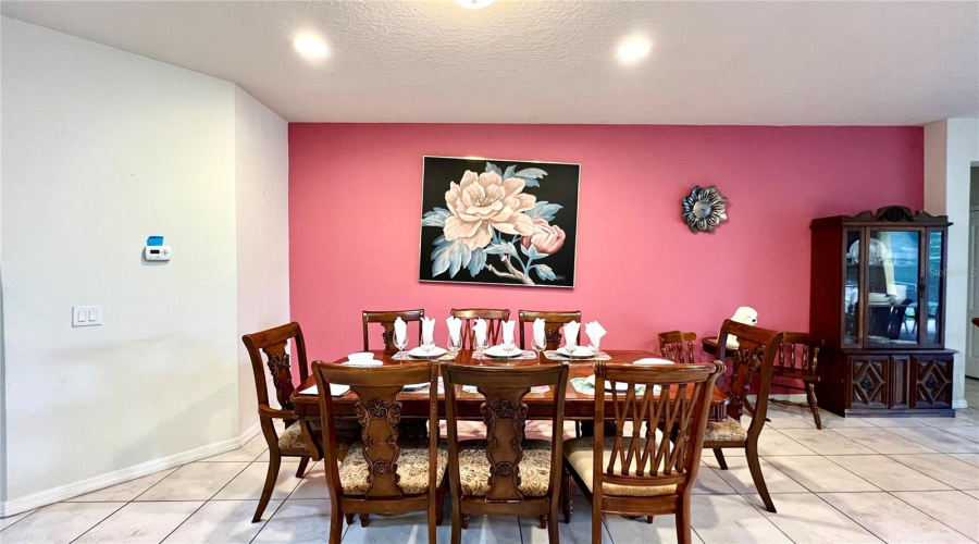 KISSIMMEE, Florida 34747, 8 Bedrooms Bedrooms, ,6 BathroomsBathrooms,Residential,For Sale,TRIPOLI,MFRS5104927