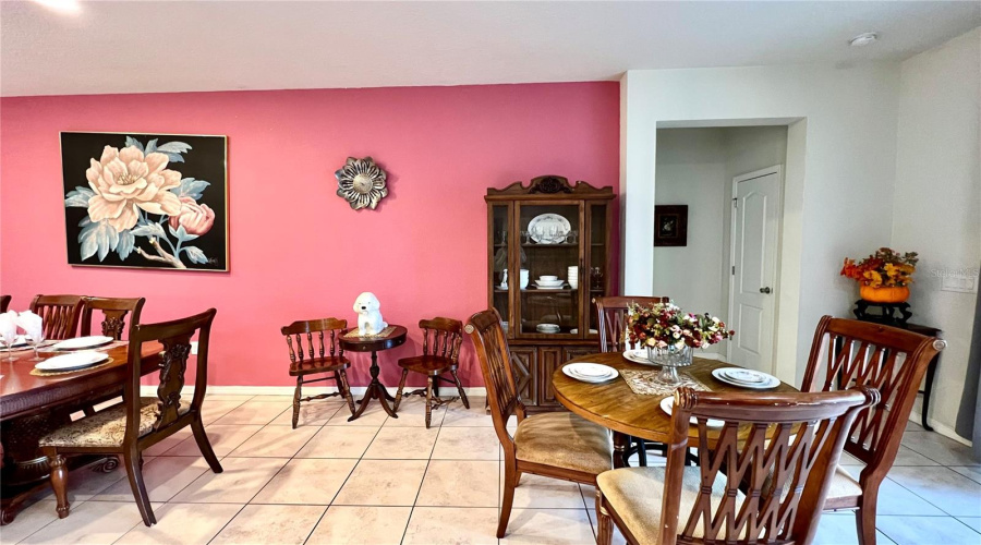 KISSIMMEE, Florida 34747, 8 Bedrooms Bedrooms, ,6 BathroomsBathrooms,Residential,For Sale,TRIPOLI,MFRS5104927