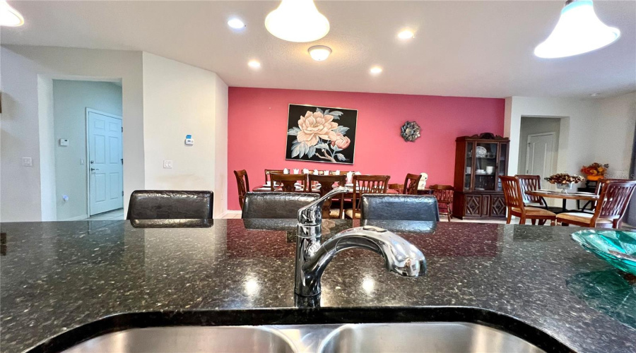 KISSIMMEE, Florida 34747, 8 Bedrooms Bedrooms, ,6 BathroomsBathrooms,Residential,For Sale,TRIPOLI,MFRS5104927