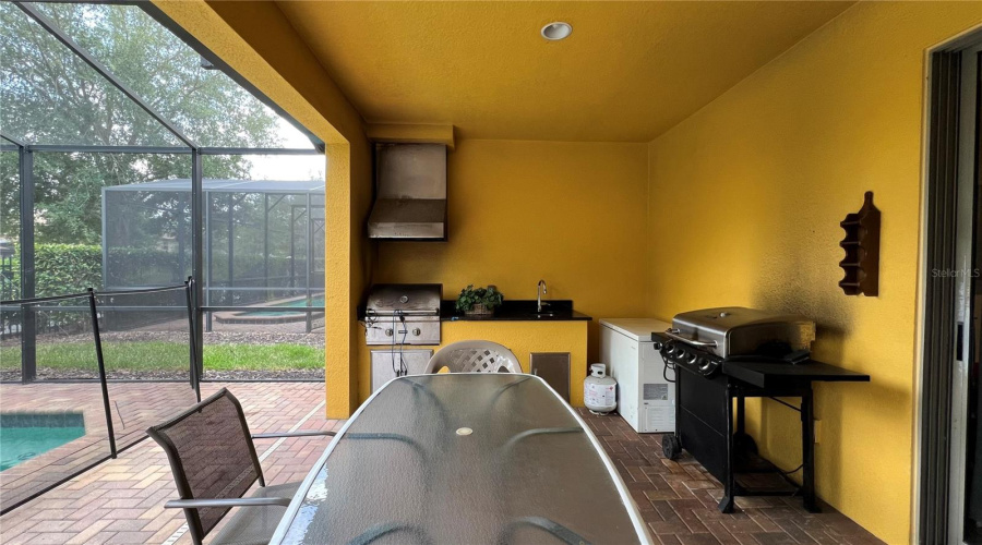 KISSIMMEE, Florida 34747, 8 Bedrooms Bedrooms, ,6 BathroomsBathrooms,Residential,For Sale,TRIPOLI,MFRS5104927