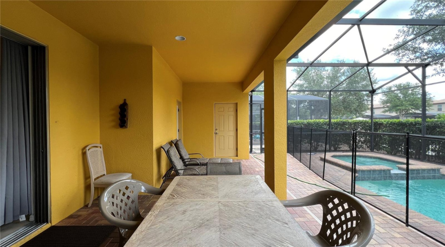 KISSIMMEE, Florida 34747, 8 Bedrooms Bedrooms, ,6 BathroomsBathrooms,Residential,For Sale,TRIPOLI,MFRS5104927