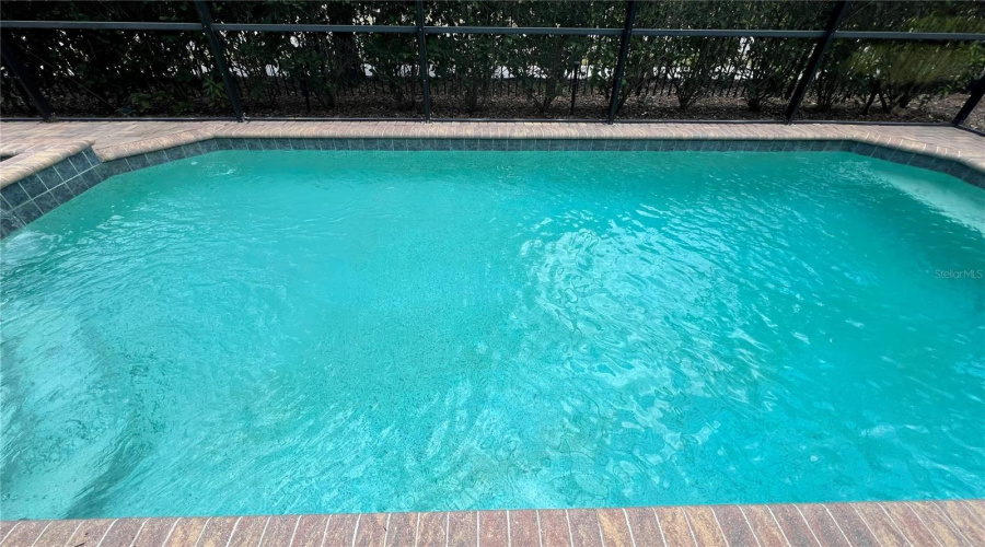 KISSIMMEE, Florida 34747, 8 Bedrooms Bedrooms, ,6 BathroomsBathrooms,Residential,For Sale,TRIPOLI,MFRS5104927