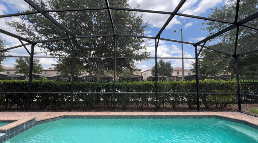 KISSIMMEE, Florida 34747, 8 Bedrooms Bedrooms, ,6 BathroomsBathrooms,Residential,For Sale,TRIPOLI,MFRS5104927