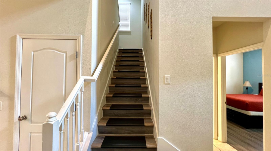 KISSIMMEE, Florida 34747, 8 Bedrooms Bedrooms, ,6 BathroomsBathrooms,Residential,For Sale,TRIPOLI,MFRS5104927