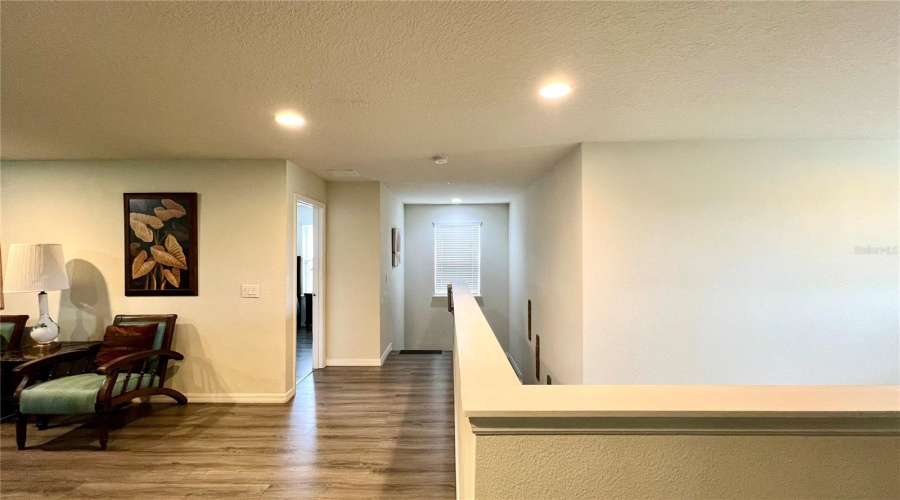 KISSIMMEE, Florida 34747, 8 Bedrooms Bedrooms, ,6 BathroomsBathrooms,Residential,For Sale,TRIPOLI,MFRS5104927