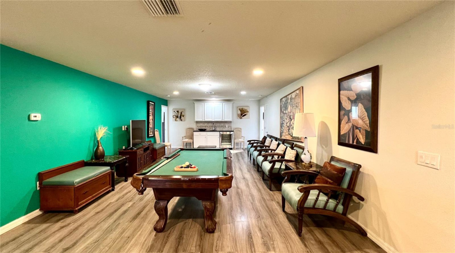 KISSIMMEE, Florida 34747, 8 Bedrooms Bedrooms, ,6 BathroomsBathrooms,Residential,For Sale,TRIPOLI,MFRS5104927