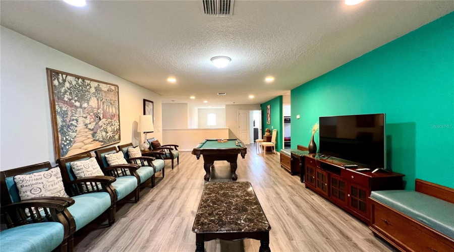 KISSIMMEE, Florida 34747, 8 Bedrooms Bedrooms, ,6 BathroomsBathrooms,Residential,For Sale,TRIPOLI,MFRS5104927