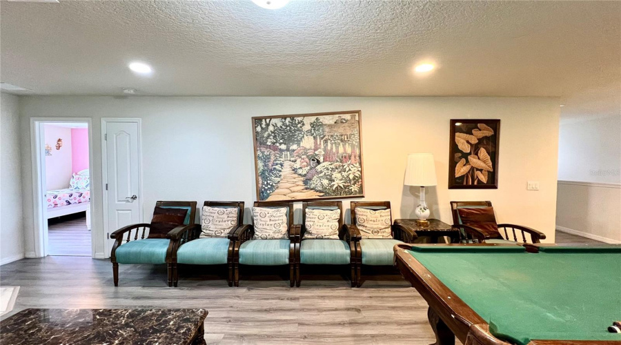 KISSIMMEE, Florida 34747, 8 Bedrooms Bedrooms, ,6 BathroomsBathrooms,Residential,For Sale,TRIPOLI,MFRS5104927