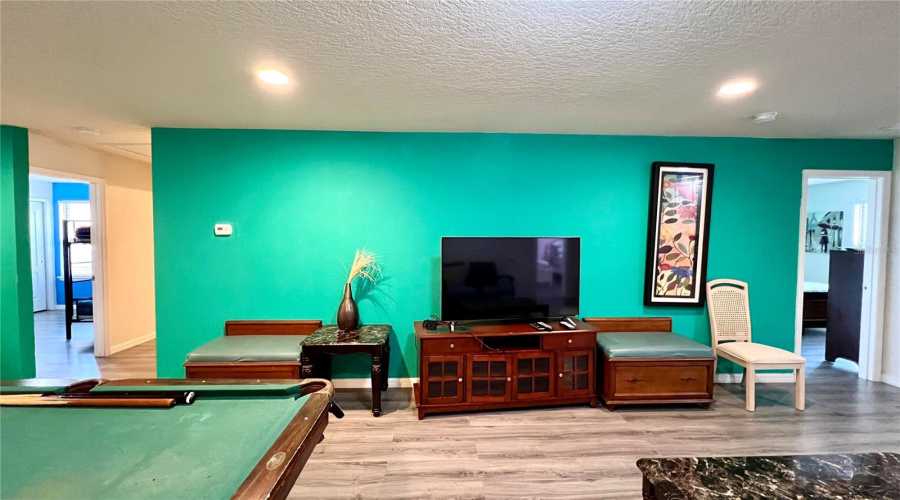 KISSIMMEE, Florida 34747, 8 Bedrooms Bedrooms, ,6 BathroomsBathrooms,Residential,For Sale,TRIPOLI,MFRS5104927