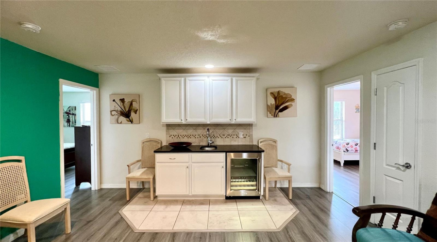 KISSIMMEE, Florida 34747, 8 Bedrooms Bedrooms, ,6 BathroomsBathrooms,Residential,For Sale,TRIPOLI,MFRS5104927