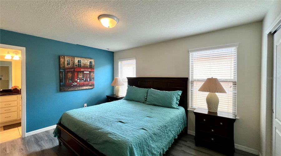 KISSIMMEE, Florida 34747, 8 Bedrooms Bedrooms, ,6 BathroomsBathrooms,Residential,For Sale,TRIPOLI,MFRS5104927