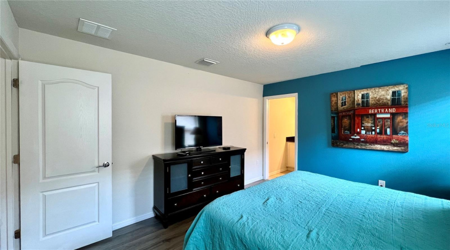 KISSIMMEE, Florida 34747, 8 Bedrooms Bedrooms, ,6 BathroomsBathrooms,Residential,For Sale,TRIPOLI,MFRS5104927