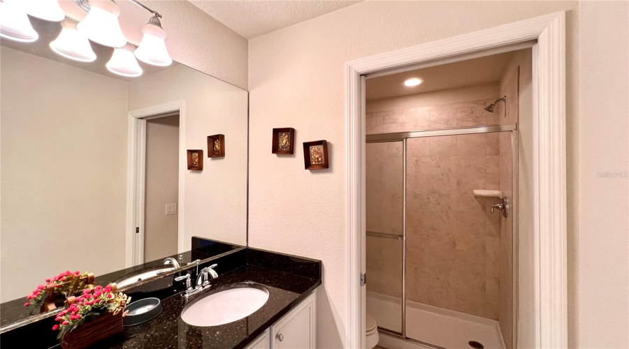 KISSIMMEE, Florida 34747, 8 Bedrooms Bedrooms, ,6 BathroomsBathrooms,Residential,For Sale,TRIPOLI,MFRS5104927
