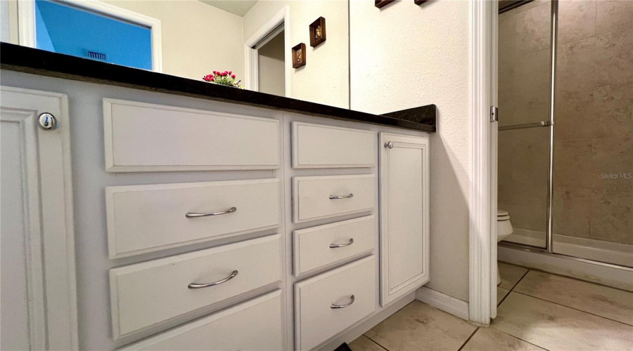 KISSIMMEE, Florida 34747, 8 Bedrooms Bedrooms, ,6 BathroomsBathrooms,Residential,For Sale,TRIPOLI,MFRS5104927