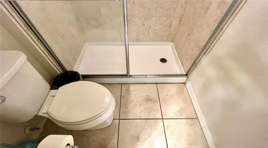 KISSIMMEE, Florida 34747, 8 Bedrooms Bedrooms, ,6 BathroomsBathrooms,Residential,For Sale,TRIPOLI,MFRS5104927